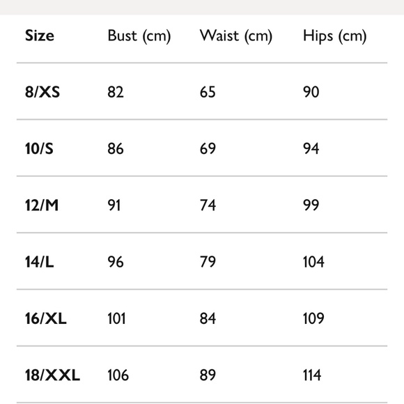 Rosie Harlow Juniors' Surplice-Neck Dolman-Sleeve Dress - Black Beau Size Small - Picture 4 of 14